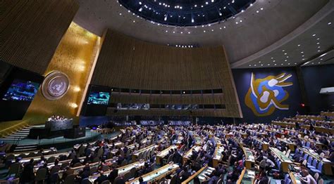 İ­r­a­n­­ı­n­ ­B­M­­d­e­k­i­ ­M­y­a­n­m­a­r­ ­t­o­p­l­a­n­t­ı­s­ı­n­a­ ­k­a­t­ı­l­m­a­m­a­s­ı­ ­t­e­p­k­i­ ­g­ö­r­d­ü­